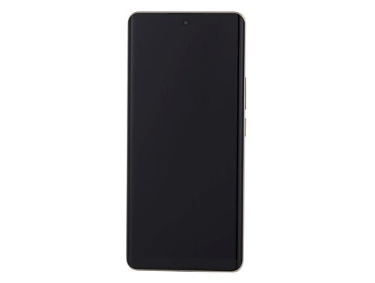 Смартфон Realme 12 Pro+ 12/512Gb Beige